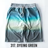 ハーフパンツ メンズ おしゃれ ストレッチ スウェット ショートパンツ 短パン | GENELESS | 詳細画像25