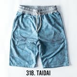 ハーフパンツ メンズ おしゃれ ストレッチ スウェット ショートパンツ 短パン | GENELESS | 詳細画像26