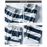 ハーフパンツ メンズ おしゃれ ストレッチ スウェット ショートパンツ 短パン | GENELESS | 詳細画像30