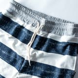ハーフパンツ メンズ おしゃれ ストレッチ スウェット ショートパンツ 短パン | GENELESS | 詳細画像31