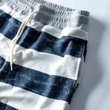 ハーフパンツ メンズ おしゃれ ストレッチ スウェット ショートパンツ 短パン | GENELESS | 詳細画像32