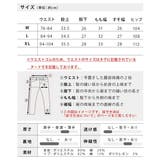 ハーフパンツ メンズ おしゃれ ストレッチ スウェット ショートパンツ 短パン | GENELESS | 詳細画像36
