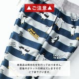 ハーフパンツ メンズ おしゃれ ストレッチ スウェット ショートパンツ 短パン | GENELESS | 詳細画像38