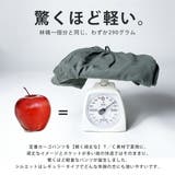 【膝下丈・膝丈】ハーフパンツ メンズ ひざ下 カーゴパンツ 7分丈 スポーツ | GENELESS | 詳細画像5 