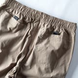 【膝下丈・膝丈】ハーフパンツ メンズ ひざ下 カーゴパンツ 7分丈 スポーツ | GENELESS | 詳細画像46 