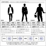 【膝丈タイプ】ハーフパンツ メンズ ひざ下 カーゴパンツ スポーツ 太め | GENELESS | 詳細画像26