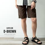 ハーフパンツ メンズ 膝上 ショートパンツ 涼しい スウェット スキニー | GENELESS | 詳細画像16