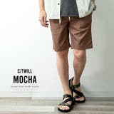 ハーフパンツ メンズ 膝上 ショートパンツ 涼しい スウェット スキニー | GENELESS | 詳細画像21