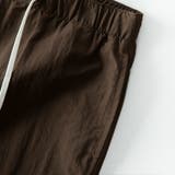 ハーフパンツ メンズ 膝上 ショートパンツ 涼しい スウェット スキニー | GENELESS | 詳細画像28