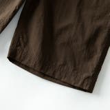 ハーフパンツ メンズ 膝上 ショートパンツ 涼しい スウェット スキニー | GENELESS | 詳細画像29