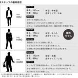 ハーフパンツ メンズ 膝上 ショートパンツ 涼しい スウェット スキニー | GENELESS | 詳細画像30