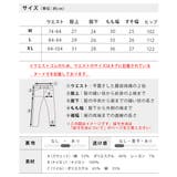 ハーフパンツ メンズ 膝上 ショートパンツ 涼しい スウェット スキニー | GENELESS | 詳細画像31