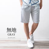 ハーフパンツ メンズ 吸水速乾 | GENELESS | 詳細画像3