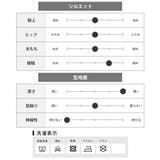 ハーフパンツ メンズ 膝上 麻 コットンリネン 夏服 春夏 短パン | GENELESS | 詳細画像30