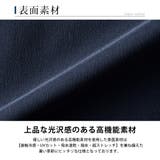 ハーフパンツ メンズ 接触冷感 クライミングパンツ 膝上 ショートパンツ 夏 | GENELESS | 詳細画像6 