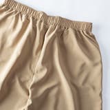 ハーフパンツ メンズ 接触冷感 クライミングパンツ 膝上 ショートパンツ 夏 | GENELESS | 詳細画像19 