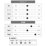 ハーフパンツ メンズ 接触冷感 クライミングパンツ 膝上 ショートパンツ 夏 | GENELESS | 詳細画像23 