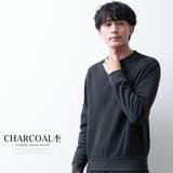 セットアップ メンズ スウェット トレーナー 裏起毛 暖かい 上下セット 秋冬 | GENELESS | 詳細画像12 