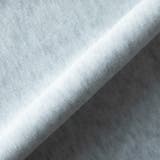 セットアップ メンズ スウェット トレーナー 裏起毛 暖かい 上下セット 秋冬 | GENELESS | 詳細画像27 