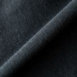 セットアップ メンズ スウェット トレーナー 裏起毛 暖かい 上下セット 秋冬 | GENELESS | 詳細画像29 