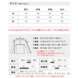 パーカー メンズ ボア 暖かい スタンド アウター ジップアップパーカー 秋冬 | GENELESS | 詳細画像34