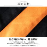 ジャージ 上下 メンズ セット セットアップ 上下セット 部屋着 ルームウェア | GENELESS | 詳細画像7 