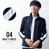 ジャージ 上下 メンズ セット セットアップ 上下セット 部屋着 ルームウェア | GENELESS | 詳細画像14 