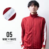 ジャージ 上下 メンズ セット セットアップ 上下セット 部屋着 ルームウェア | GENELESS | 詳細画像16 