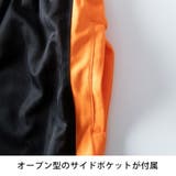 ジャージ 上下 メンズ セット セットアップ 上下セット 部屋着 ルームウェア | GENELESS | 詳細画像26 