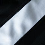 ジャージ 上下 メンズ セット セットアップ 上下セット 部屋着 ルームウェア | GENELESS | 詳細画像29 