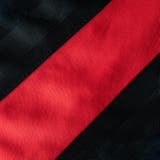 ジャージ 上下 メンズ セット セットアップ 上下セット 部屋着 ルームウェア | GENELESS | 詳細画像30 