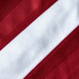 ジャージ 上下 メンズ セット セットアップ 上下セット 部屋着 ルームウェア | GENELESS | 詳細画像31 