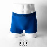 ボクサーパンツ メンズ 3枚セット ウエスタンポロテキサス 3P セット 下着 | GENELESS | 詳細画像19