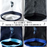 靴下 メンズ くるぶしソックス 4足セット スニーカーソックス メンズソックス | GENELESS | 詳細画像4 