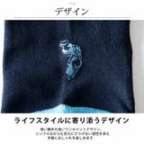 靴下 メンズ くるぶしソックス 4足セット スニーカーソックス メンズソックス | GENELESS | 詳細画像5 