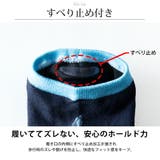 靴下 メンズ くるぶしソックス 4足セット スニーカーソックス メンズソックス | GENELESS | 詳細画像6 