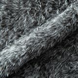 セットアップ メンズ ルームウェア 秋冬 長袖 上下セット DISCUS | GENELESS | 詳細画像29 