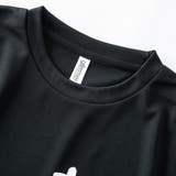 父の日ギフト tシャツ メンズ | GENELESS | 詳細画像5