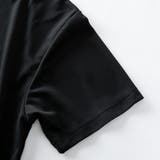 父の日ギフト tシャツ メンズ | GENELESS | 詳細画像6