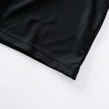 父の日ギフト tシャツ メンズ | GENELESS | 詳細画像7