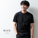 セットアップ メンズ tシャツ パンツ 上下セット 吸水速乾 ジャージ 半袖 | GENELESS | 詳細画像8