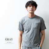 セットアップ メンズ tシャツ パンツ 上下セット 吸水速乾 ジャージ 半袖 | GENELESS | 詳細画像10