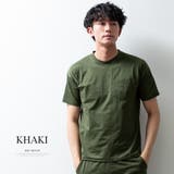 セットアップ メンズ tシャツ パンツ 上下セット 吸水速乾 ジャージ 半袖 | GENELESS | 詳細画像12