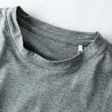 セットアップ メンズ tシャツ パンツ 上下セット 吸水速乾 ジャージ 半袖 | GENELESS | 詳細画像19