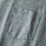 セットアップ メンズ tシャツ パンツ 上下セット 吸水速乾 ジャージ 半袖 | GENELESS | 詳細画像20