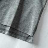 セットアップ メンズ tシャツ パンツ 上下セット 吸水速乾 ジャージ 半袖 | GENELESS | 詳細画像21