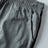 セットアップ メンズ tシャツ パンツ 上下セット 吸水速乾 ジャージ 半袖 | GENELESS | 詳細画像24