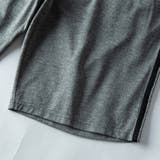 セットアップ メンズ tシャツ パンツ 上下セット 吸水速乾 ジャージ 半袖 | GENELESS | 詳細画像25