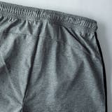 セットアップ メンズ tシャツ パンツ 上下セット 吸水速乾 ジャージ 半袖 | GENELESS | 詳細画像26