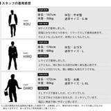 セットアップ メンズ tシャツ パンツ 上下セット 吸水速乾 ジャージ 半袖 | GENELESS | 詳細画像27